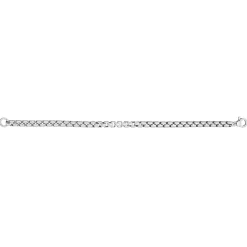 Online Bracciale Giovanni Raspini Veneziana Uomo Gioielli Giovanni Raspini Uomo