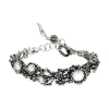 Hot Bracciale Giovanni Raspini Anemone Gioielli Giovanni Raspini