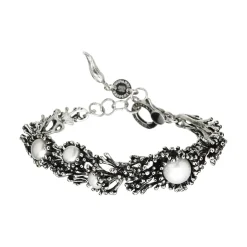 Hot Bracciale Giovanni Raspini Anemone Gioielli Giovanni Raspini