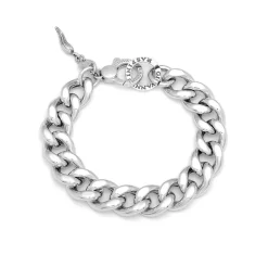 Best Bracciale Giovanni Raspini Onda Piatta Gioielli Giovanni Raspini