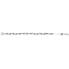 Online Bracciale Giovanni Raspini St Tropez Uomo Gioielli Giovanni Raspini Uomo