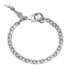Best Bracciale Giovanni Raspini Coffee Piccolo Gioielli Giovanni Raspini