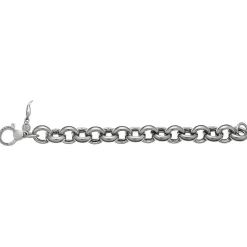 Fashion Bracciale Giovanni Raspini Big Daddy Gioielli Giovanni Raspini