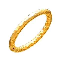 Sale Bracciale Giovanni Raspini Stone Medio Gioielli Giovanni Raspini