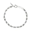 Best Bracciale Giovanni Raspini Joy Piccolo Gioielli Giovanni Raspini