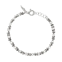 Best Bracciale Giovanni Raspini Joy Piccolo Gioielli Giovanni Raspini