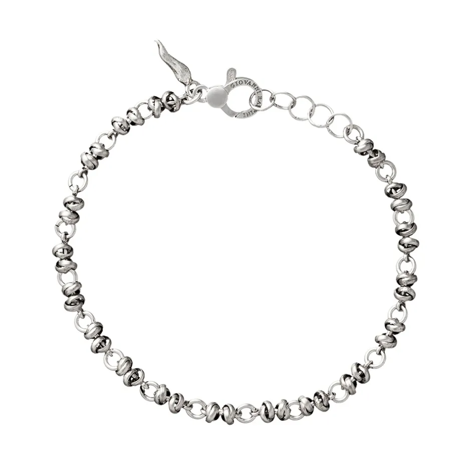 Best Bracciale Giovanni Raspini Joy Piccolo Gioielli Giovanni Raspini