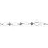 Outlet Bracciale Giovanni Raspini Cipolline Gioielli Giovanni Raspini
