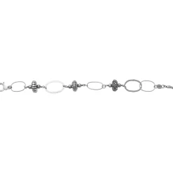 Outlet Bracciale Giovanni Raspini Cipolline Gioielli Giovanni Raspini