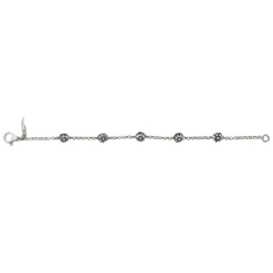 Best Bracciale Giovanni Raspini Margherita Luce Gioielli Giovanni Raspini