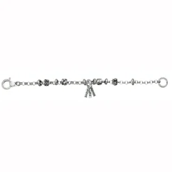 Best Bracciale Giovanni Raspini Amiche Per Sempre Outlet Gioielli | Gioielli Giovanni Raspini