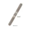 Best Bracciale Hamilton Jazzmaster 20 mm H605.325.100 Cinturini Hamilton