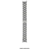 Hot Bracciale Hamilton Jazzmaster 20 mm H695.000.009 Cinturini Hamilton