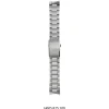 Clearance Bracciale Hamilton Khaki Navy Scuba 43 mm H605.825.100 Cinturini Hamilton