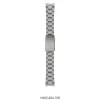 Hot Bracciale Hamilton Khaki Field Quartz 38 mm H605.684.108 Cinturini Hamilton