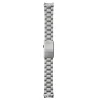 Best Bracciale Hamilton Murph 38 mm H605.000.028 Cinturini Hamilton