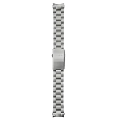 Best Bracciale Hamilton Murph 38 mm H605.000.028 Cinturini Hamilton