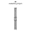 Outlet Bracciale Hamilton Murph 42mm H605.000.036 Cinturini Hamilton