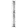 Discount Bracciale Longines Elegant Collection 20 mm L600144294 Cinturini Longines