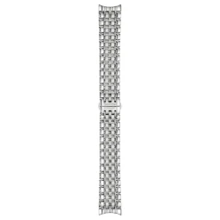 Discount Bracciale Longines Elegant Collection 20 mm L600144294 Cinturini Longines