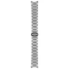 Clearance Bracciale Longines Master Collection 21 mm L600150984 Cinturini Longines
