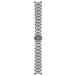 Clearance Bracciale Longines Master Collection 21 mm L600150984 Cinturini Longines
