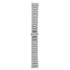 Outlet Bracciale Omega Seamaster 38 mm 020Z017647 Cinturini Omega