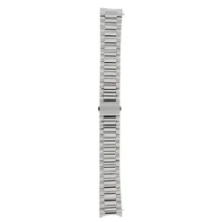 Outlet Bracciale Omega Seamaster 38 mm 020Z017647 Cinturini Omega