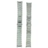 New Bracciale Omega Seamaster 41 mm 020STZ005977 Cinturini Omega