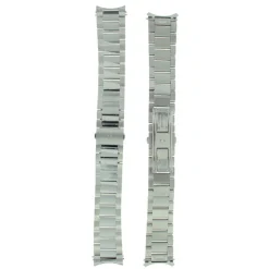 New Bracciale Omega Seamaster 41 mm 020STZ005977 Cinturini Omega
