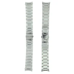 New Bracciale Omega Seamaster 38 mm 020STZ006276 Cinturini Omega