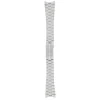 Hot Bracciale Omega Speedmaster Moonwatch 42 mm 020Z017493 Cinturini Omega