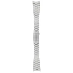Hot Bracciale Omega Speedmaster Moonwatch 42 mm 020Z017493 Cinturini Omega