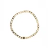 Sale Bracciale Rue des Mille Separabile Mum e Me Gioielli Rue Des Mille
