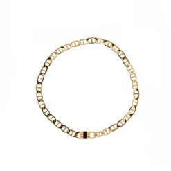 Sale Bracciale Rue des Mille Separabile Mum e Me Gioielli Rue Des Mille