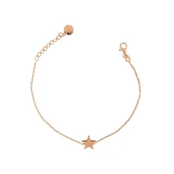 Fashion Bracciale Rue des Mille Stella Bombata Gioielli Rue Des Mille