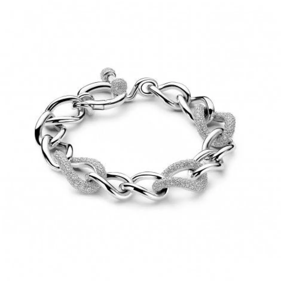 Best Bracciale Ti Sento Milano Grumettona Gioielli Ti Sento Milano