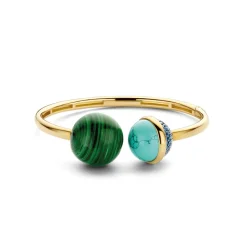 Fashion Bracciale Ti Sento Milano Pianeti Gioielli Ti Sento Milano