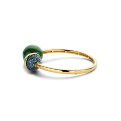 Fashion Bracciale Ti Sento Milano Pianeti Gioielli Ti Sento Milano