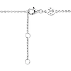 Online Bracciale Ti Sento Milano Tris Turchese Gioielli Ti Sento Milano