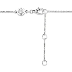 Outlet Bracciale Ti Sento Milano Zirconi Cipollina Gioielli Ti Sento Milano