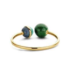 Fashion Bracciale Ti Sento Milano Pianeti Gioielli Ti Sento Milano