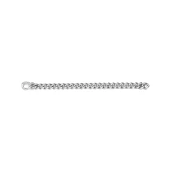 Clearance Bracciale Ti sento Milano Catena Intrecciata Gioielli Ti Sento Milano
