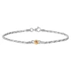 Fashion Bracciale Uomo Comete Gioielli In Argento 925 Collezione Passioni Uomo Gioielli Comete Uomo