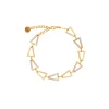 Sale Bracciale Valentina Ferragni Gigi Gioielli Valentina Ferragni Studio