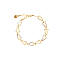 Sale Bracciale Valentina Ferragni Gigi Gioielli Valentina Ferragni Studio