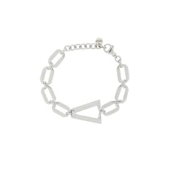 Hot Bracciale Valentina Ferragni Alex Silver Gioielli Valentina Ferragni Studio