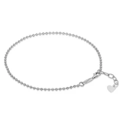 New Cavigliera Desmos Design Moon In Argento Gioielli Desmos