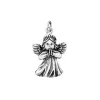 Best Charm Giovanni Raspini Angioletto Grande Gioielli Giovanni Raspini