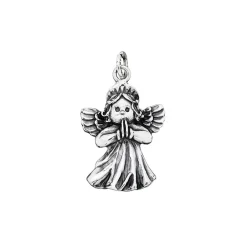 Best Charm Giovanni Raspini Angioletto Grande Gioielli Giovanni Raspini